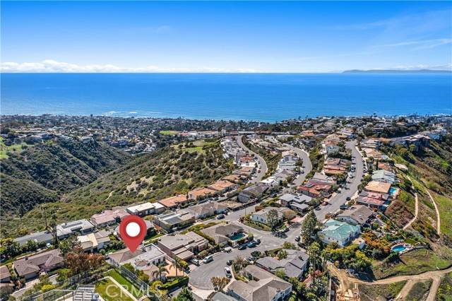 Laguna Beach, CA 92651,1598 Skyline DR