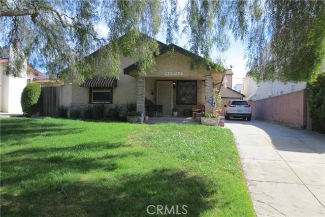 Torrance, CA 90501,1414 Amapola AVE