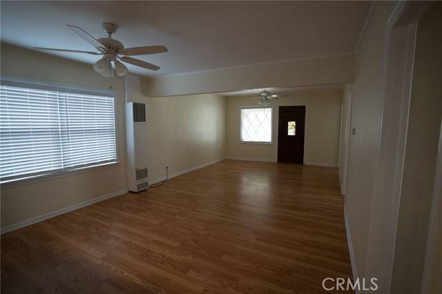 Torrance, CA 90501,1414 Amapola AVE