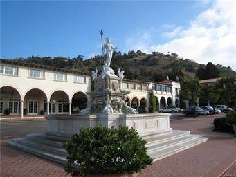 Palos Verdes Estates, CA 90274,300 VIA CORTA 104