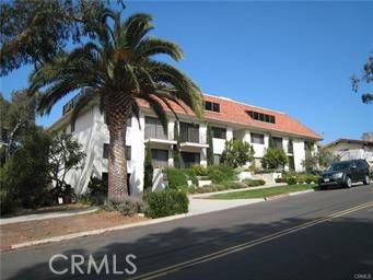 Palos Verdes Estates, CA 90274,300 VIA CORTA 104