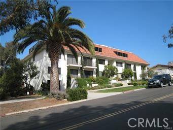 Palos Verdes Estates, CA 90274,300 VIA CORTA 104