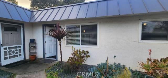 Arroyo Grande, CA 93420,1505 El Camino Real