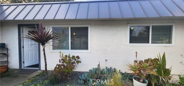 Arroyo Grande, CA 93420,1505 El Camino Real