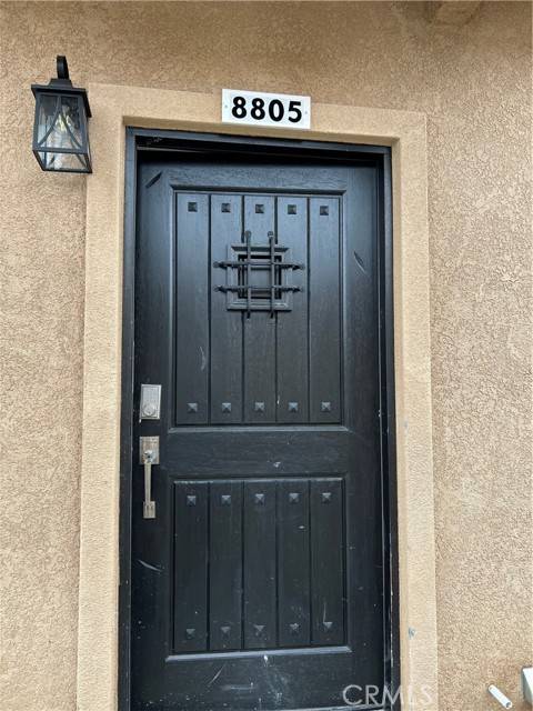 Los Angeles, CA 90044,8805 Hoover