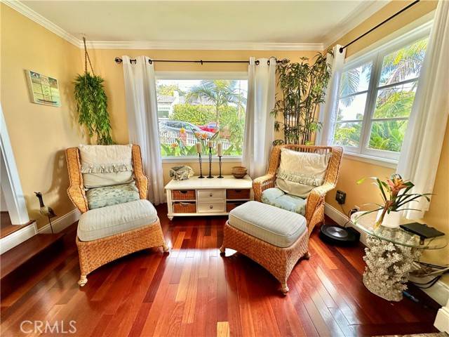 Laguna Beach, CA 92651,560 Flora ST