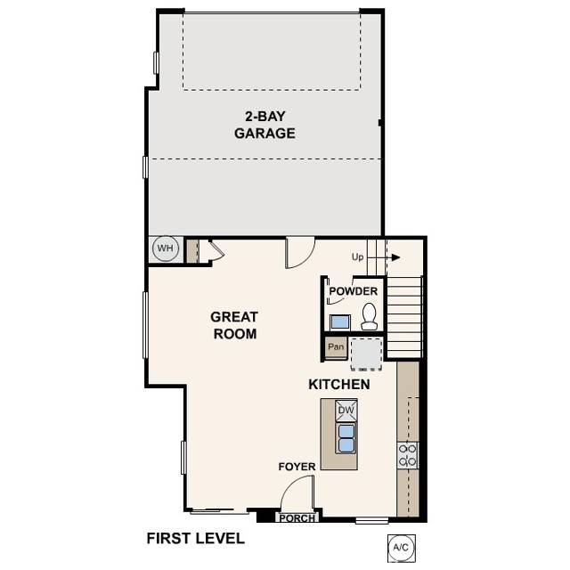 Jurupa Valley, CA 92509,9779 Crossbay LOOP 1602