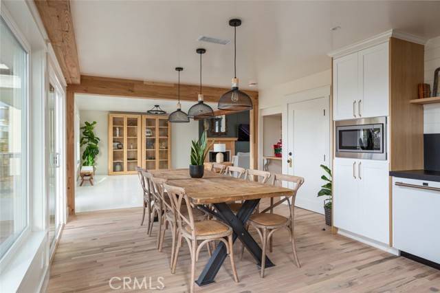 San Clemente, CA 92672,236 Avenida Montalvo