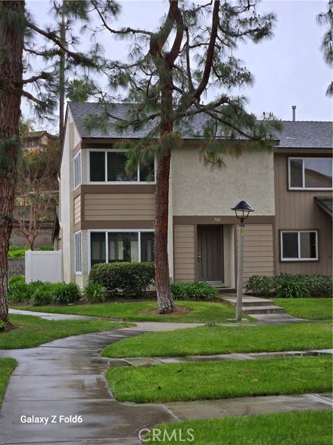 La Habra, CA 90631,760 Dorchester LN