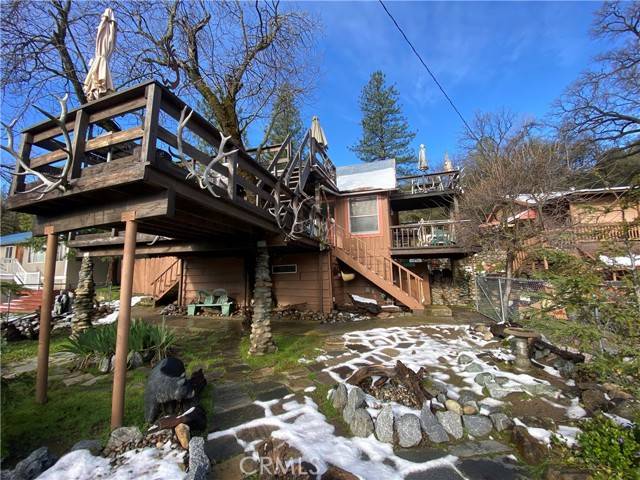 North Fork, CA 93643,32956 Road 222
