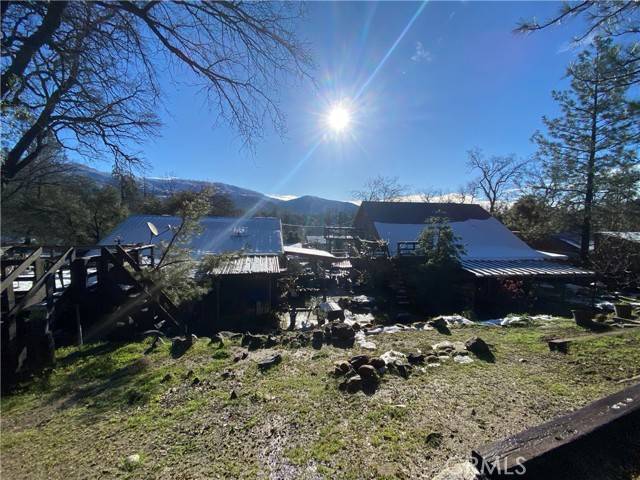 North Fork, CA 93643,32956 Road 222
