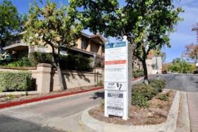 Rancho Santa Margarita, CA 92688,51 Via Hermosa