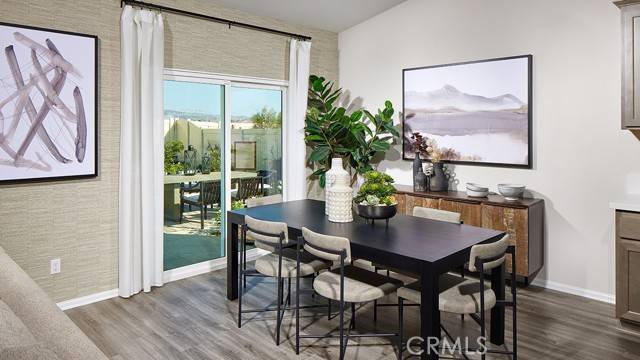 Perris, CA 92571,2159 Imelda CT