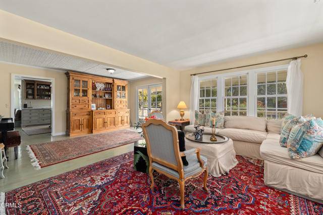 Los Olivos, CA 93441,2681 Oakcrest LN
