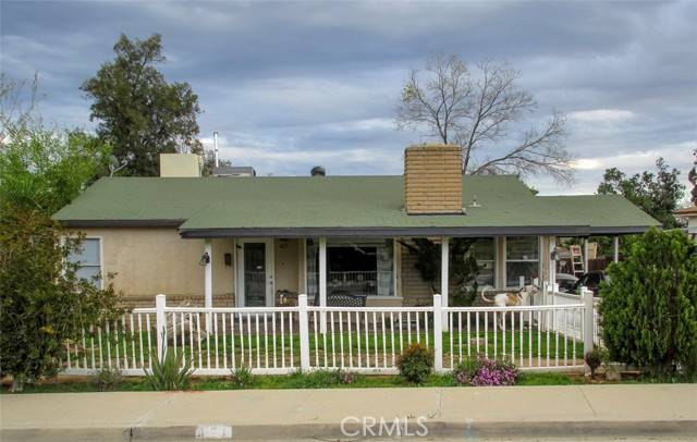 Bakersfield, CA 93305,471 Poplar AVE