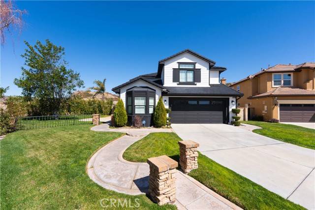 Canyon Country, CA 91387,29799 Mammoth LN