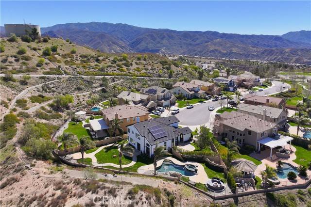 Canyon Country, CA 91387,29799 Mammoth LN