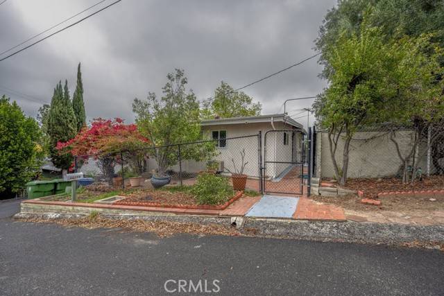 Sunland, CA 91040,10670 Olive Grove AVE
