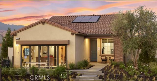 Banning, CA 92220,1496 Pinyon LN