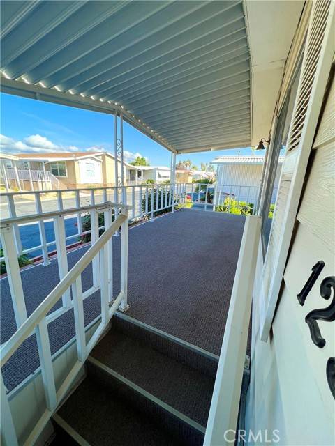 Hemet, CA 92545,2205 W ACACIA ST 125