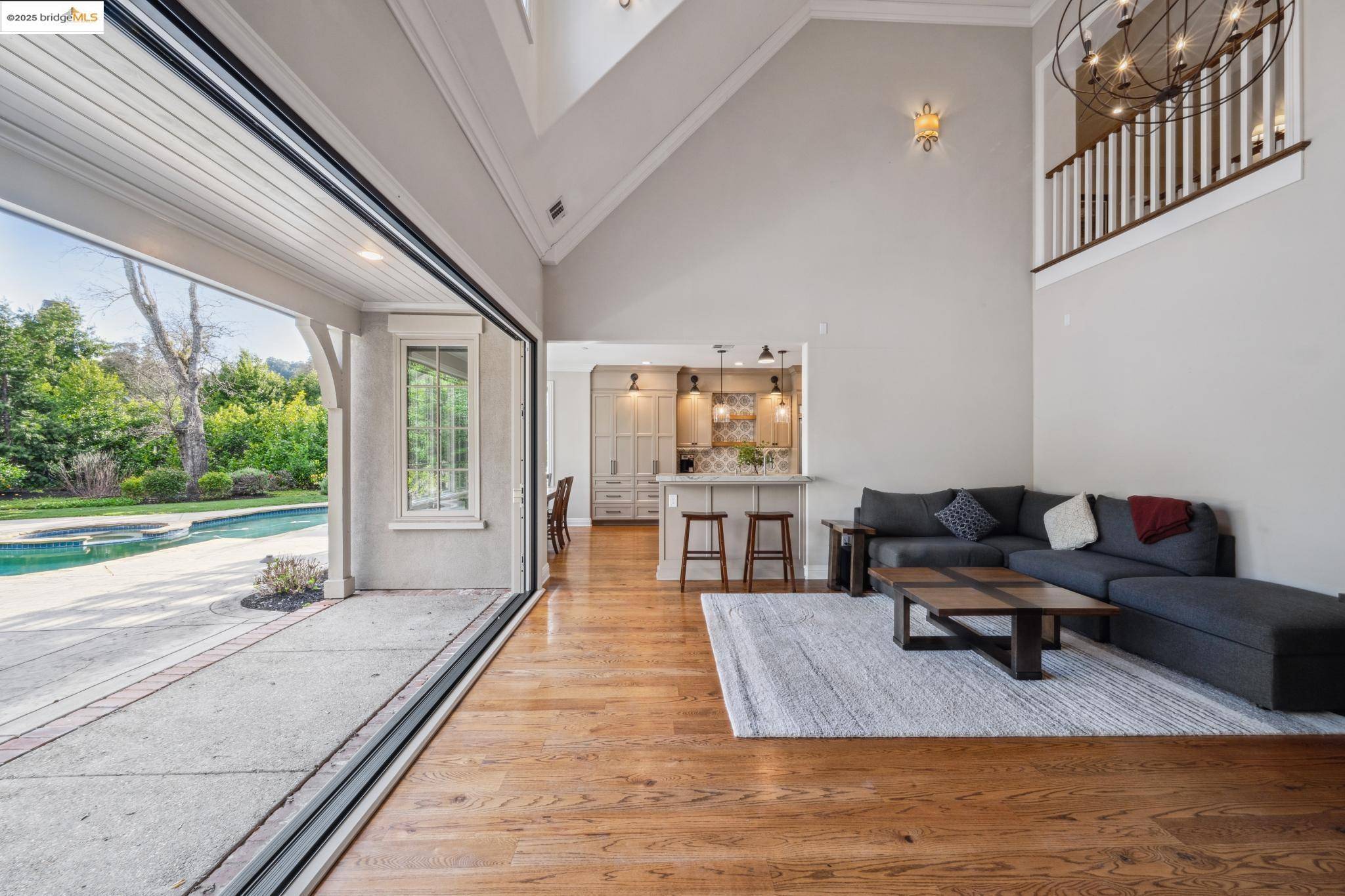 Lafayette, CA 94549,21 Samantha Dr