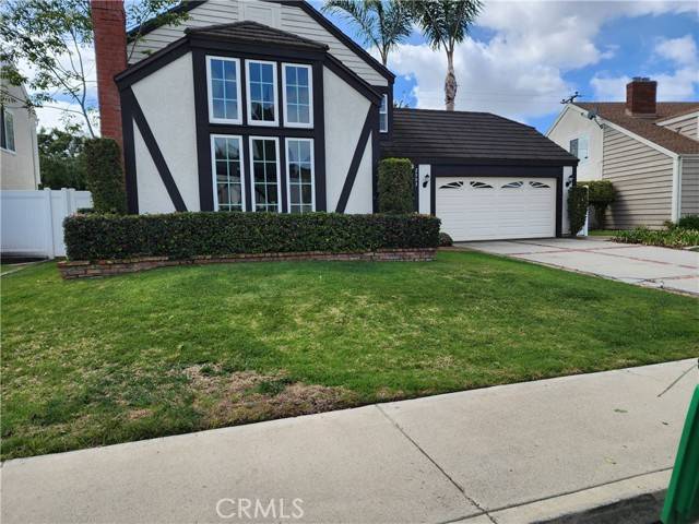 Costa Mesa, CA 92626,2353 Littleton CIR