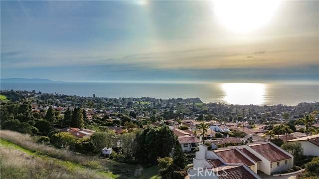 Palos Verdes Estates, CA 90274,1364 Via Coronel