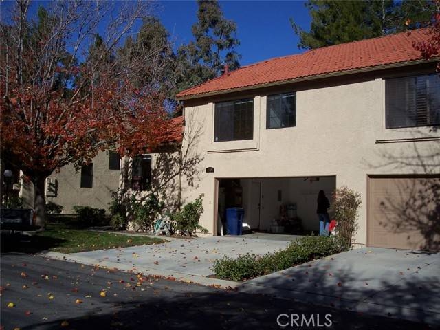 Newhall, CA 91321,26387 Rainbow Glen Dr