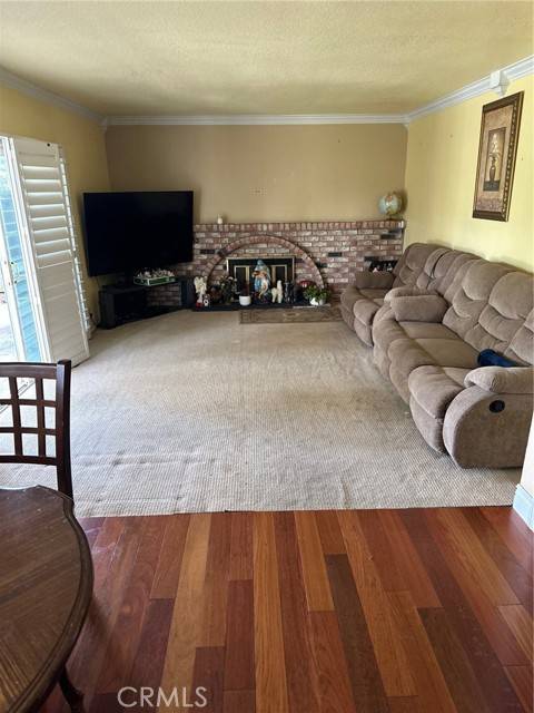 San Jose, CA 95133,1957 Cape Horn DR