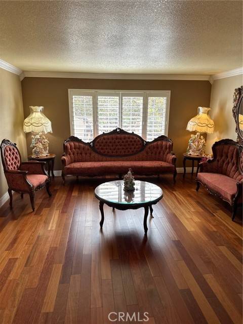 San Jose, CA 95133,1957 Cape Horn DR