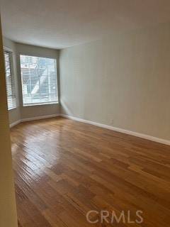 Rancho Santa Margarita, CA 92688,49 Via Honrado
