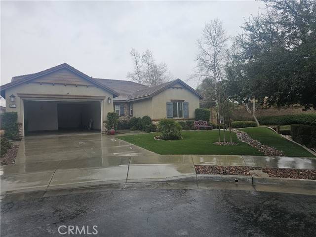 Menifee, CA 92585,28244 Millstream CT