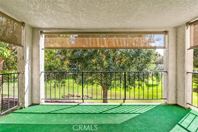 Laguna Woods, CA 92637,5519 Paseo Del Lago E 2H