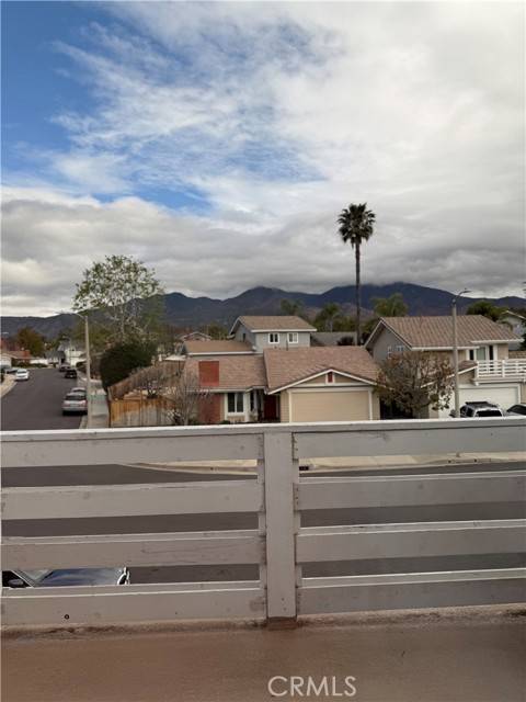 Rancho Santa Margarita, CA 92688,4 Via Latigo