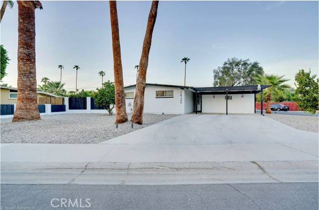 Palm Desert, CA 92260,74126 Velardo DR