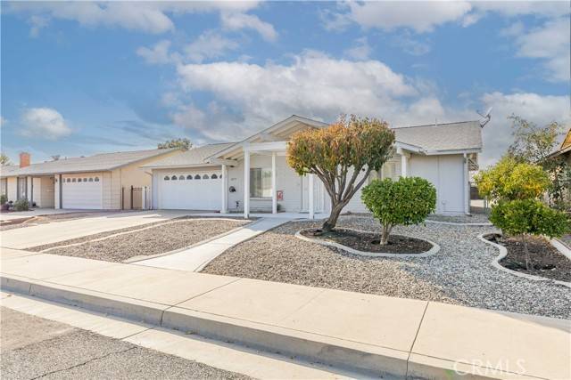 Menifee, CA 92586,28373 Sun City BLD