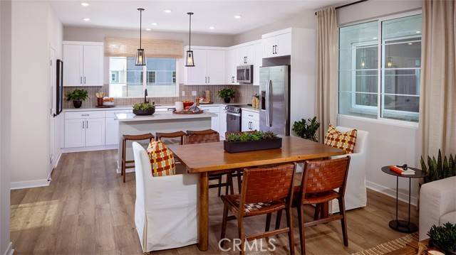 Eastvale, CA 92880,6059 Fairfax DR