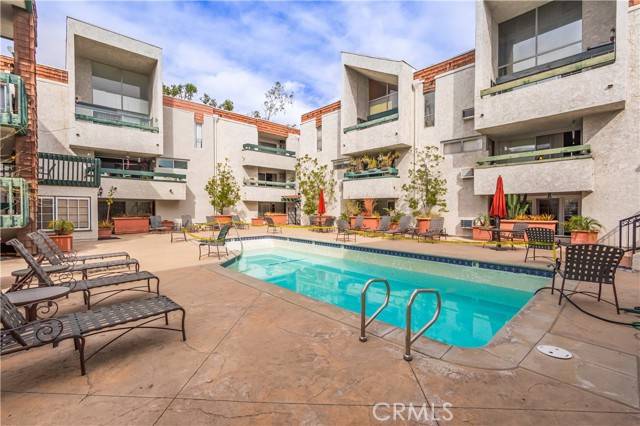 Pasadena, CA 91101,355 S Los Robles AVE 310