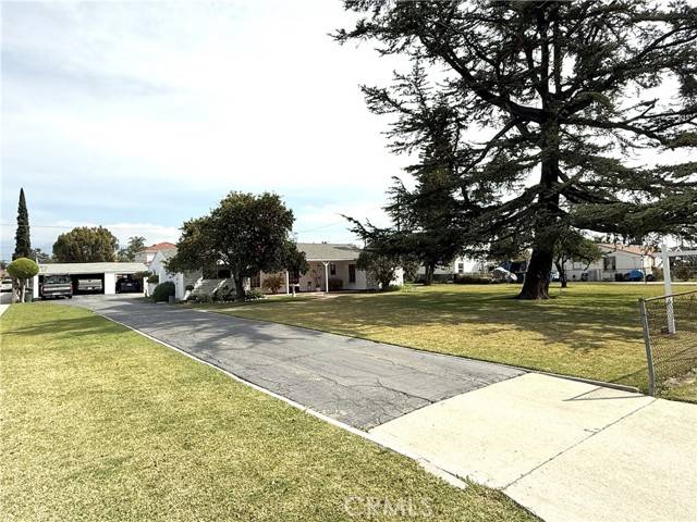 El Monte, CA 91732,11829 Roseglen ST