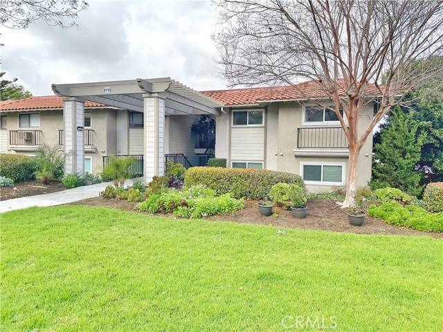 Laguna Woods, CA 92637,3110 Via Serena D