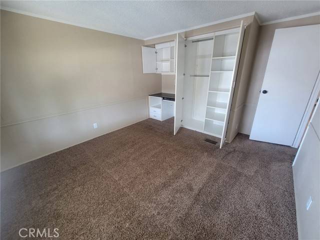 Corona, CA 92883,21650 Temescal Canyon RD 59