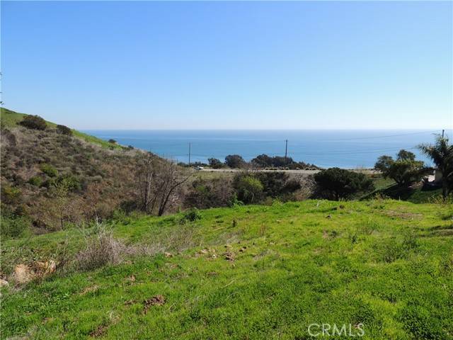 Malibu, CA 90265,4750 Avenida Del Mar