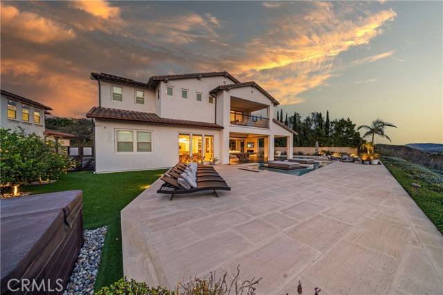 San Clemente, CA 92673,14 Via Carina