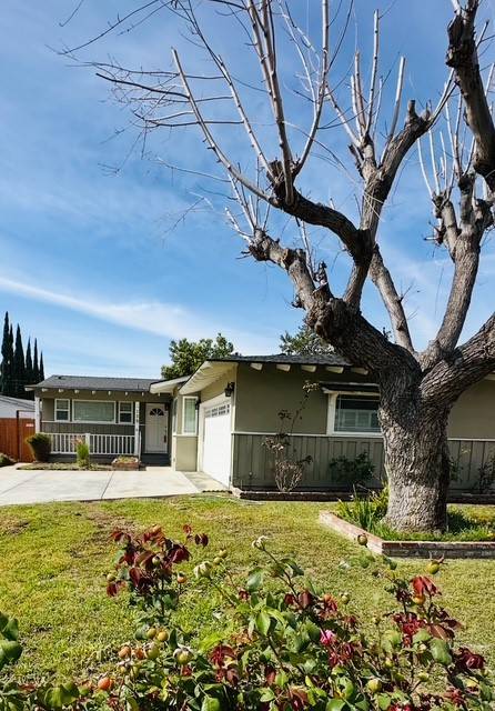 Glendora, CA 91741,139 N Vecino AVE