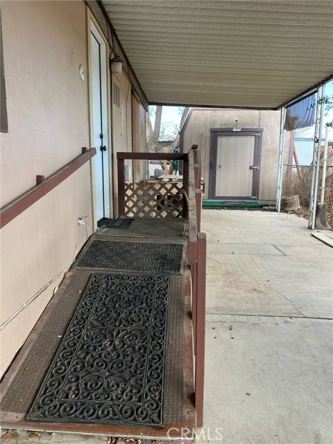 Apple Valley, CA 92307,20683 Waalew RD