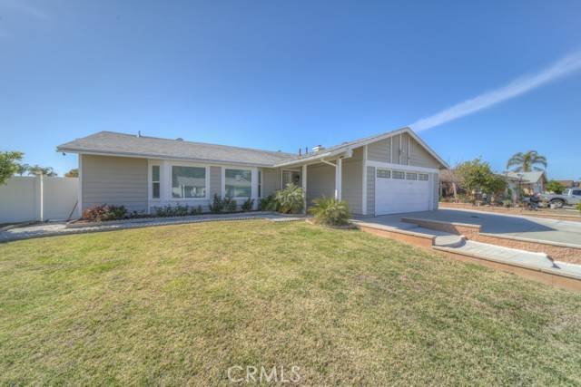 Menifee, CA 92586,29585 Oakbridge DR