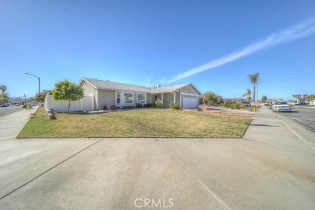 Menifee, CA 92586,29585 Oakbridge DR