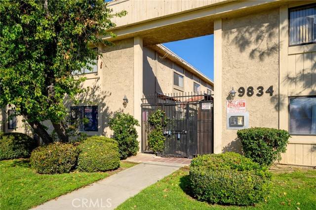 North Hills, CA 91343,9834 Sepulveda BLD 112