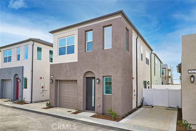 Ontario, CA 91762,2424 E Encanto Paseo