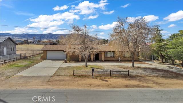 Apple Valley, CA 92308,21775 Sioux RD